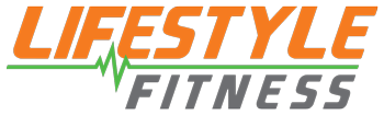 Lifestyle/Fitness – NoSweat